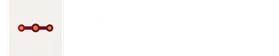 Wagerframe Weekly logo